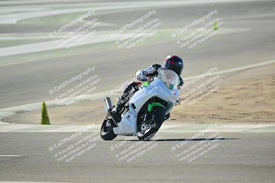 media/Sep-06-2025-TrackXperience (Sat) [[b6dbbb8c62]]/Level 3/Session 2 (Turn 14)/